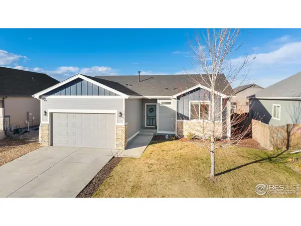 1979 Wagon Train Dr, Milliken, CO 80543