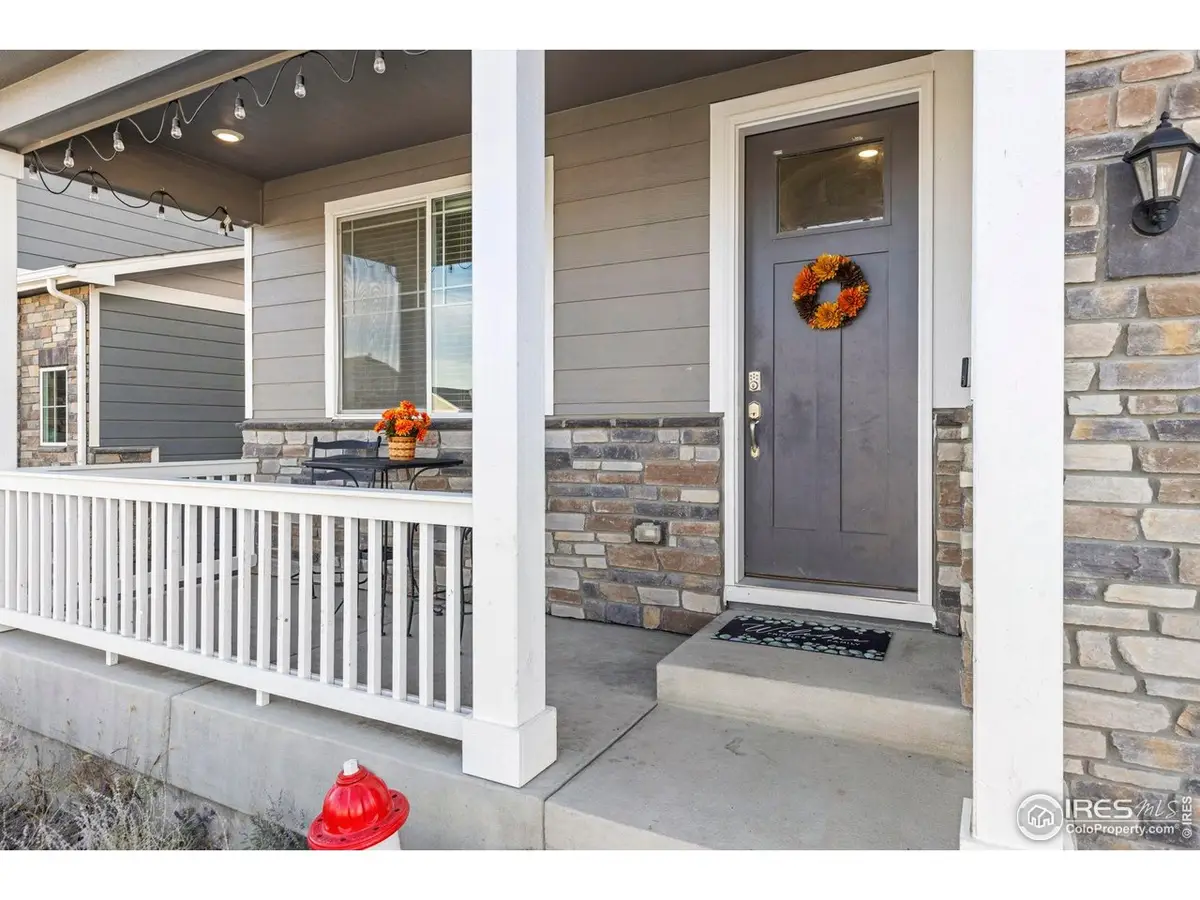 232 Swallow Rd, Johnstown, CO 80534 - #1