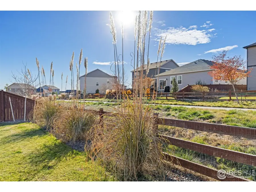 232 Swallow Rd, Johnstown, CO 80534 - #3