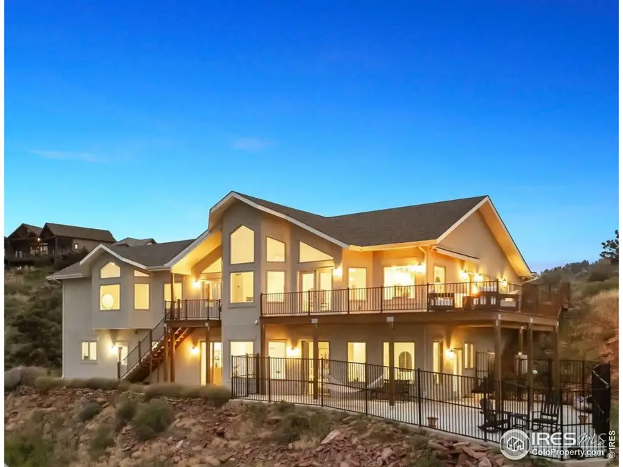 3300 Continental Cir, Fort Collins, CO 80526 - Image #2