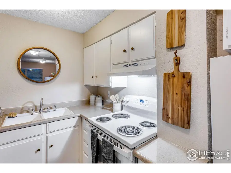1705 Heatheridge Rd #K206, Fort Collins, CO 80526 - Image #2