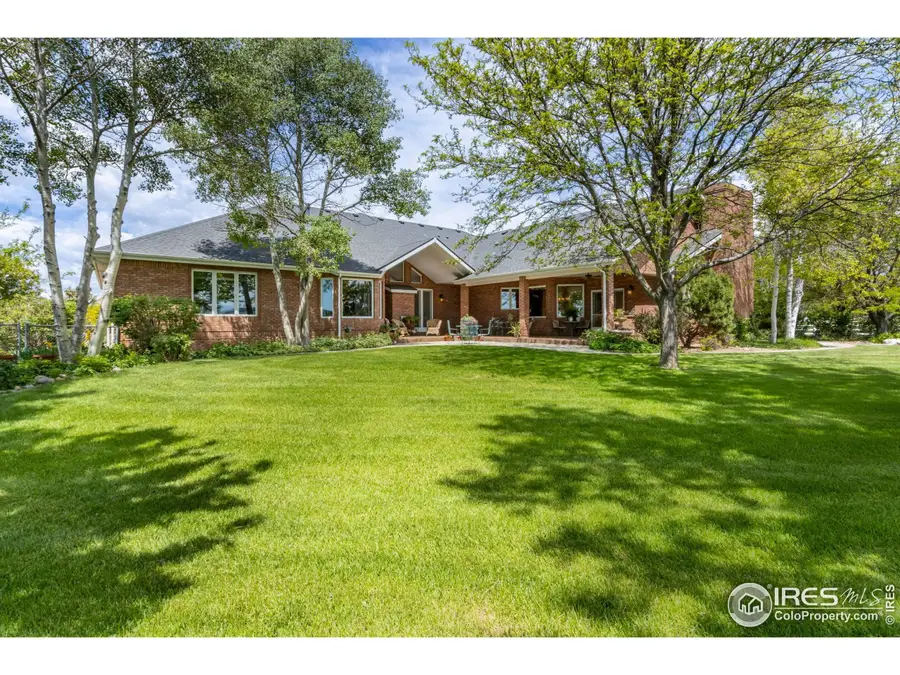 35350 County Road 39, Eaton, CO 80615 - Image #3