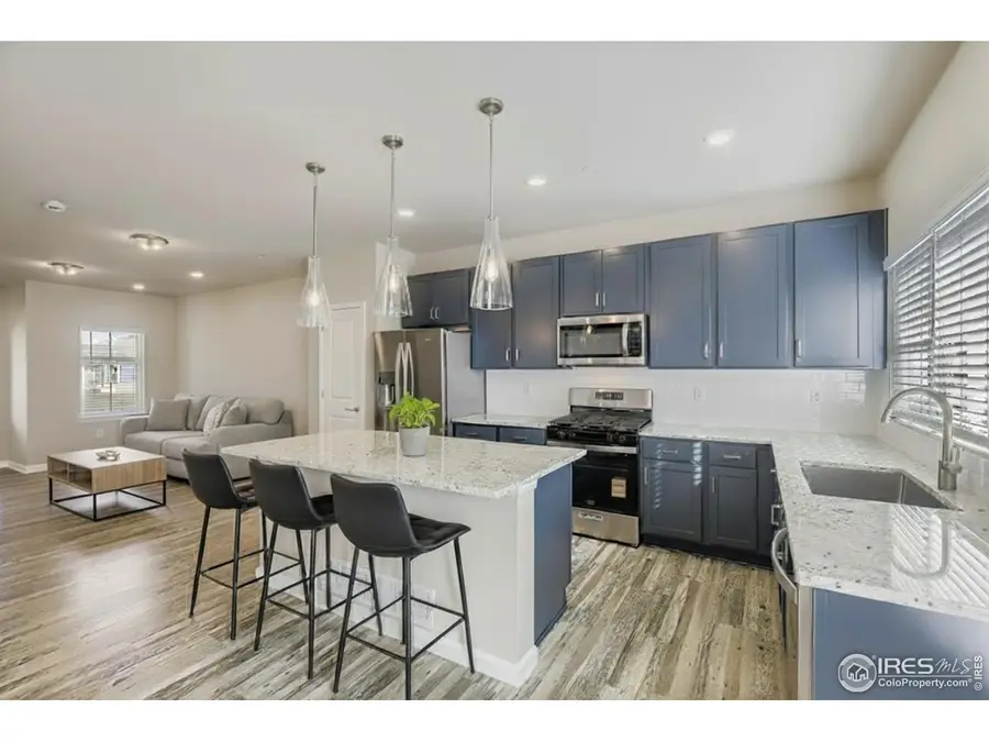 921 Abbott Ln #6, Fort Collins, CO 80524 - Image #3