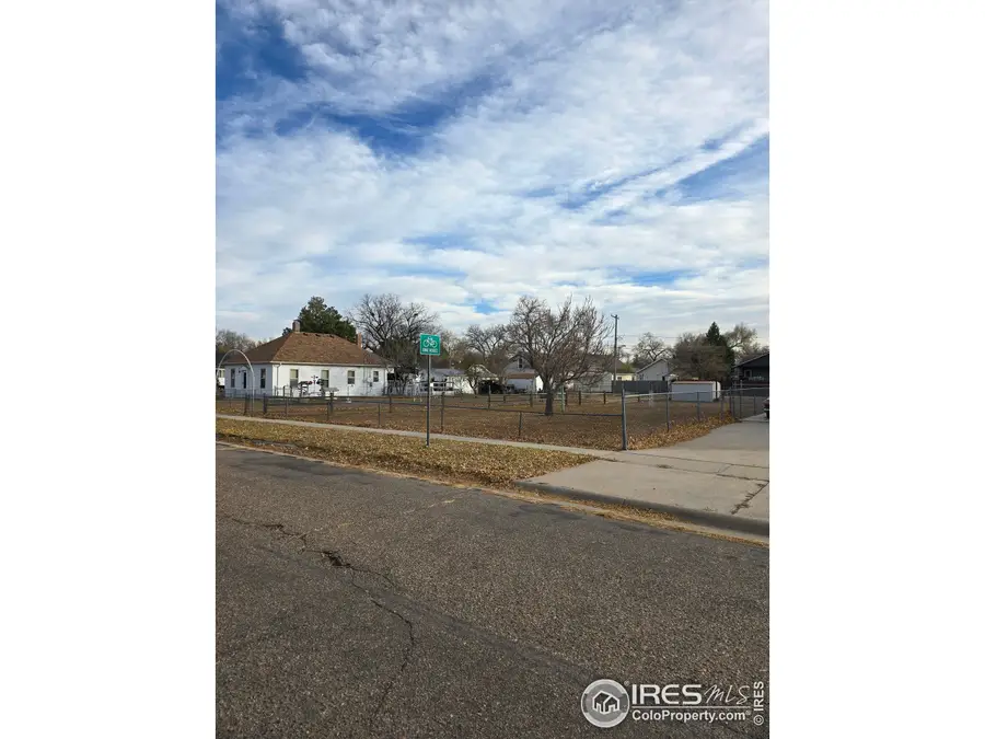 501 Mckinley St, Sterling, CO 80751 - Image #2