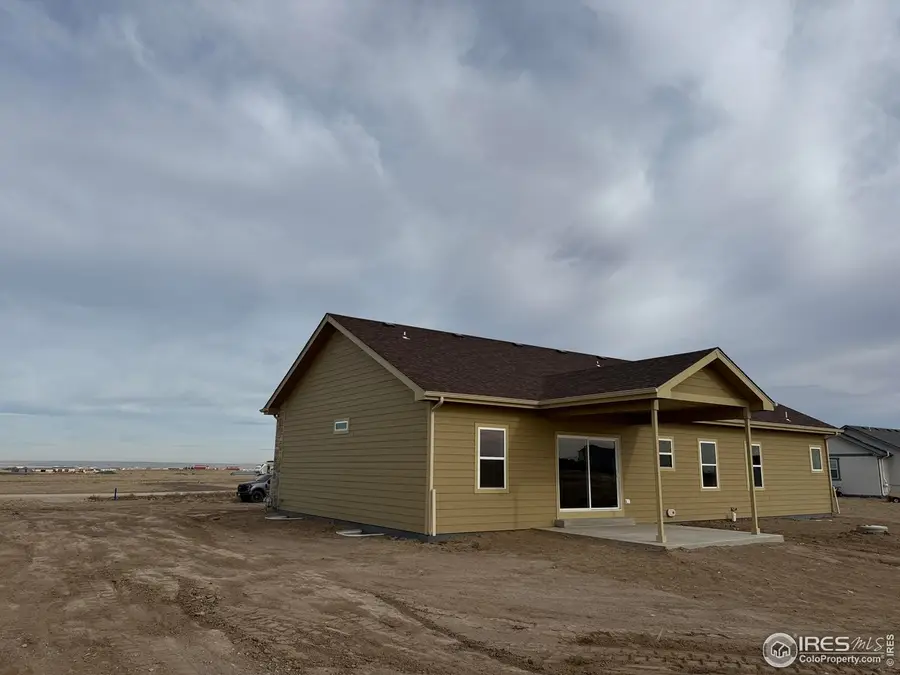 15115 Road 7.3, Wiggins, CO 80654 - #2