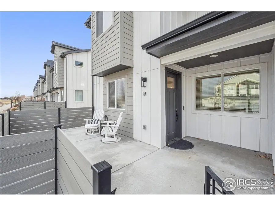 4125 24th Street Rd, Greeley, CO 80634 - Image #2