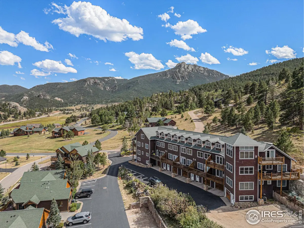 2625 Marys Lake Rd #S2, Estes Park, CO 80517 - Image #1