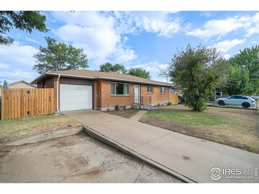 248 S 5th St, La Salle, CO 80645 - Image #3