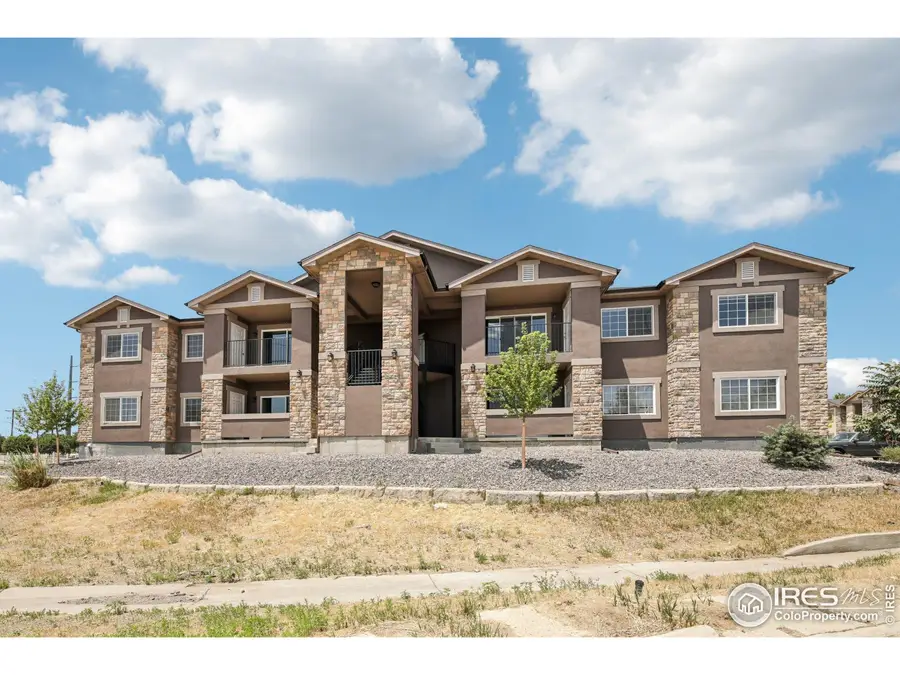 875 E 78th Ave #9-68, Welby, CO 80229 - Image #3