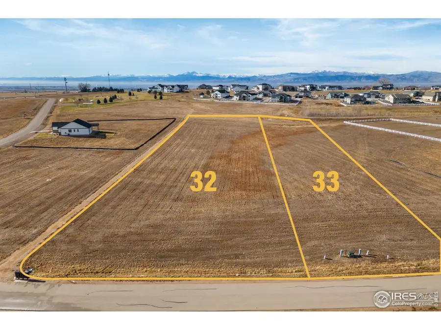 2551 Branding Iron Dr, Severance, CO 80524 - #3