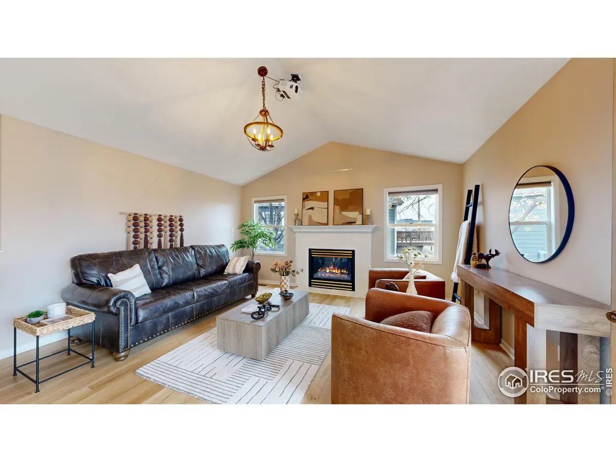 373 Orvis Ct, Loveland, CO 80537 - Image #1