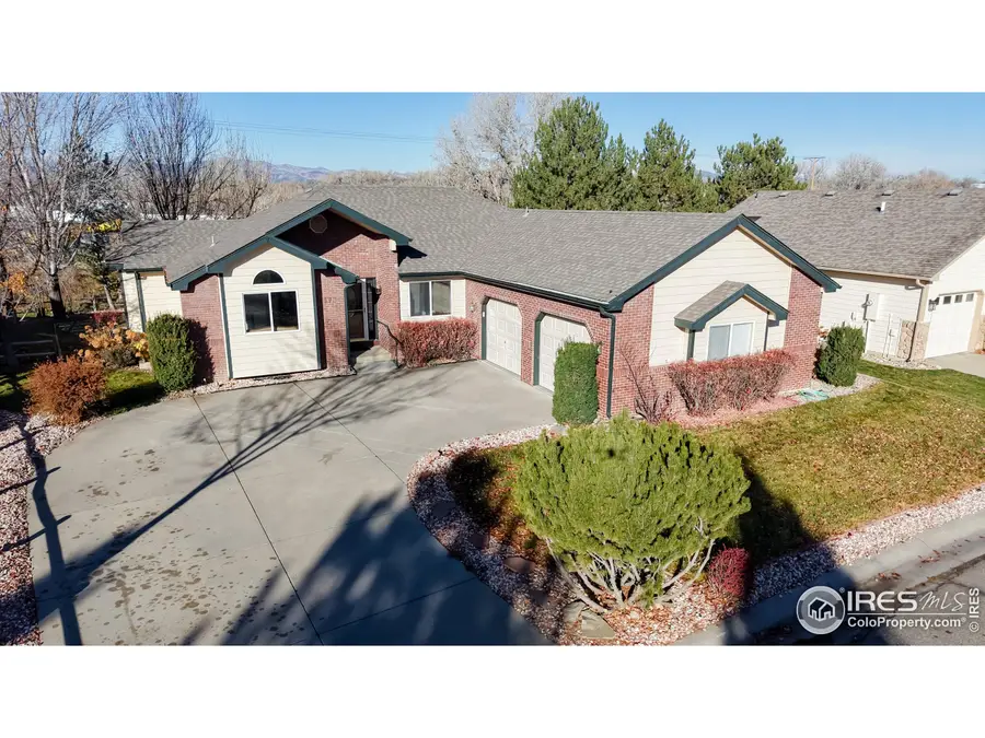 373 Orvis Ct, Loveland, CO 80537 - Image #2