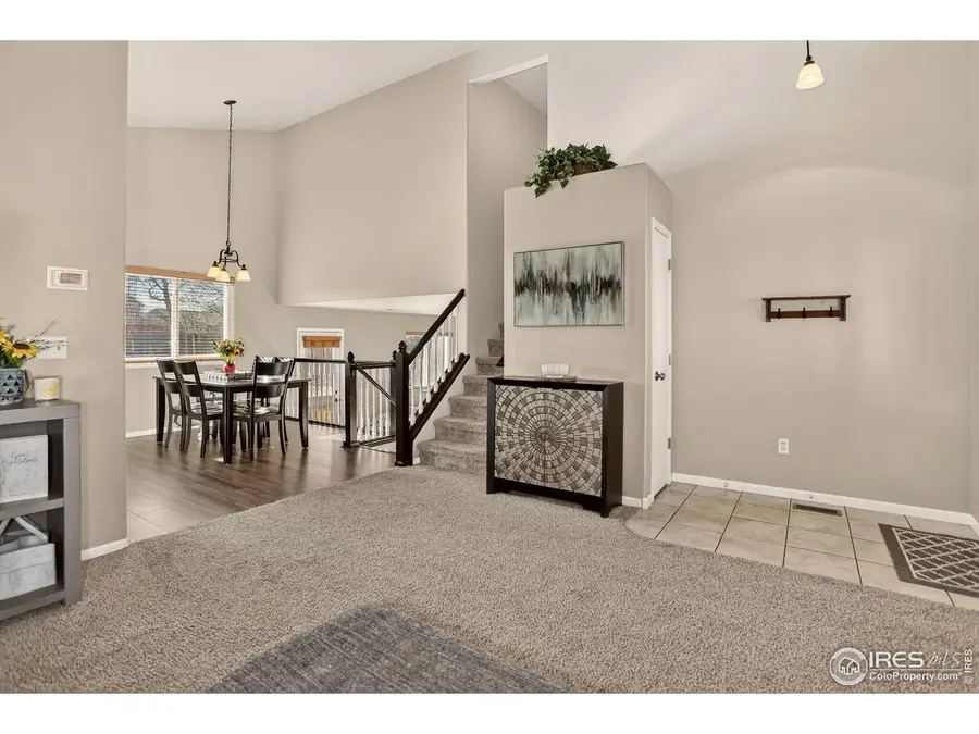 276 Polk Dr, Loveland, CO 80538 - Image #2