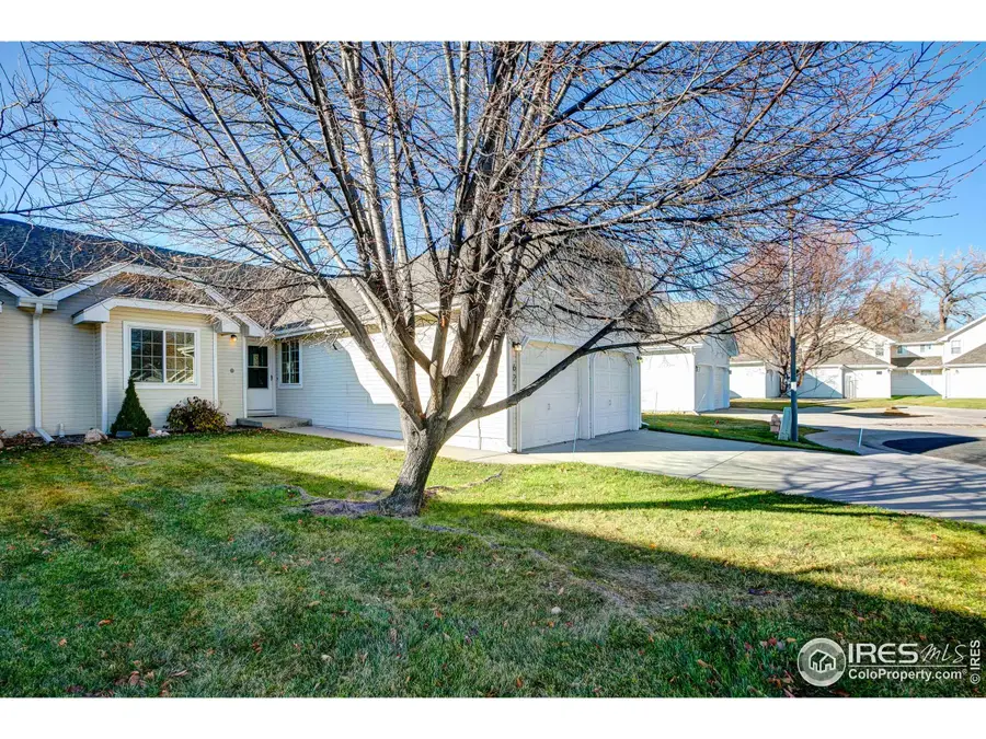 627 Moose Ct, Loveland, CO 80537 - Image #2