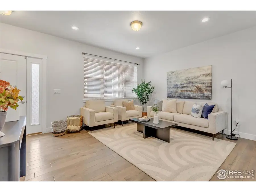 709 Robert St, Longmont, CO 80503 - #3