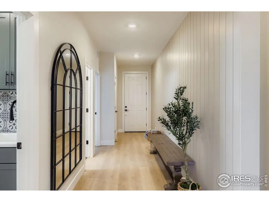 7348 Arkansas St, Frederick, CO 80530 - Image #2