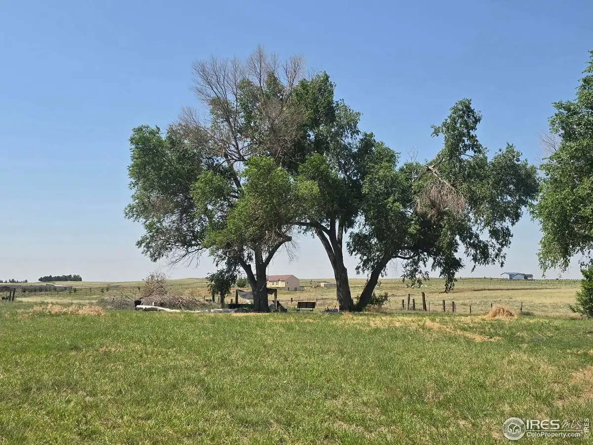 7926 County Road P.2, Wiggins, CO 80654 - Image #1
