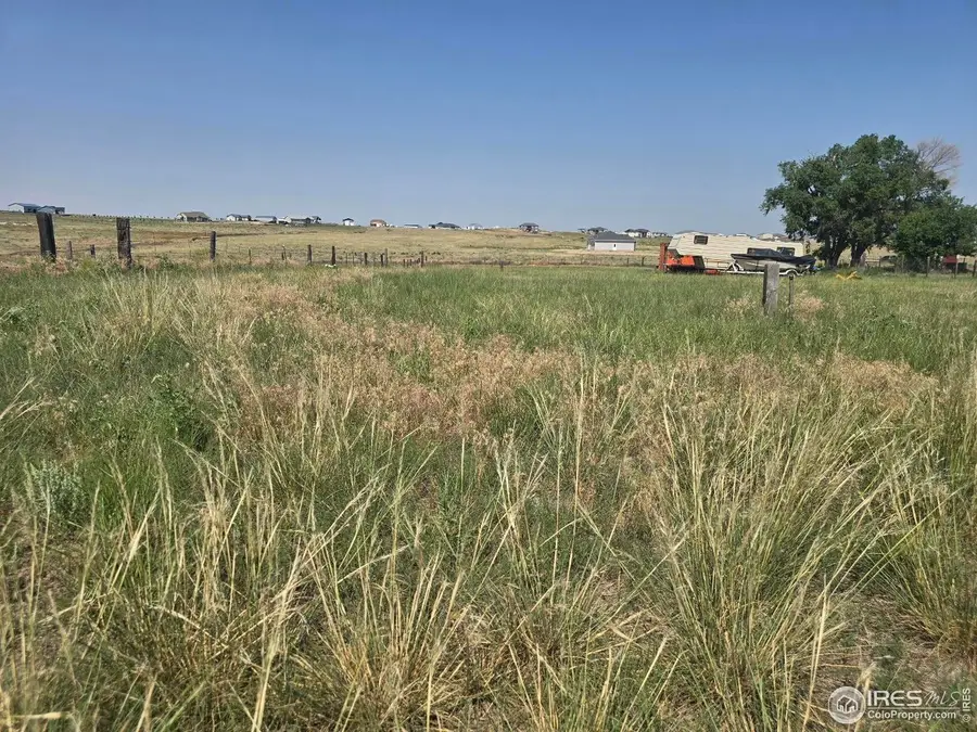 7926 County Road P.2, Wiggins, CO 80654 - Image #3