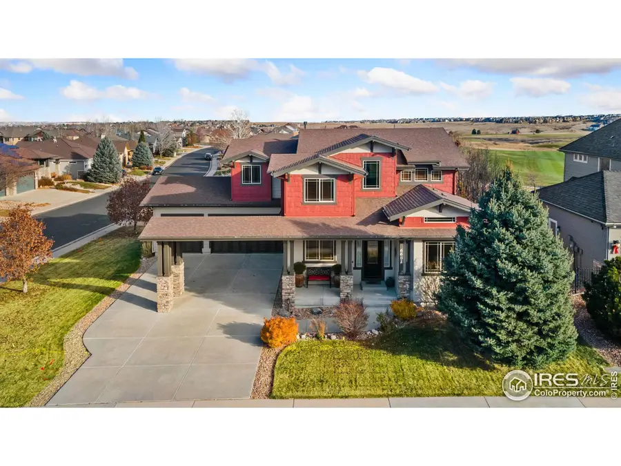 6682 Crooked Stick Dr, Windsor, CO 80550 - Image #3