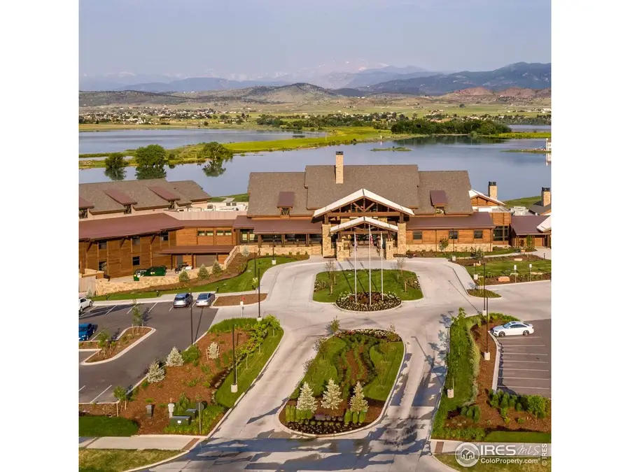 1568 Harebell St, Berthoud, CO 80513 - Image #2