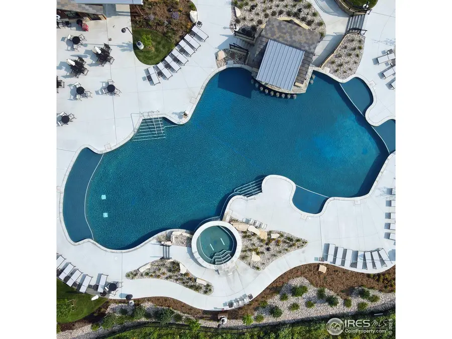 1568 Harebell St, Berthoud, CO 80513 - Image #3