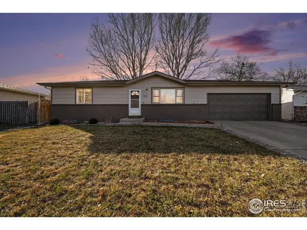 179 44th Ave, Greeley, CO 80634