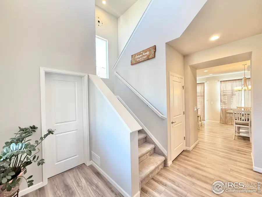 533 Grand Market Ave, Berthoud, CO 80513 - Image #2