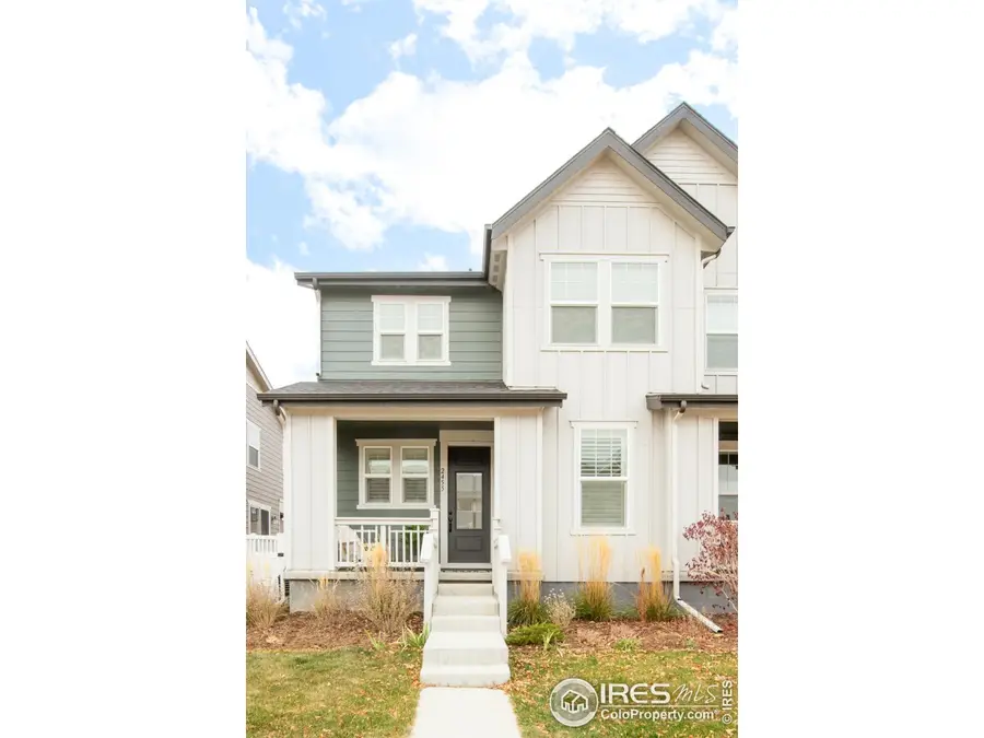 2455 Alpine St, Longmont, CO 80504 - Image #2