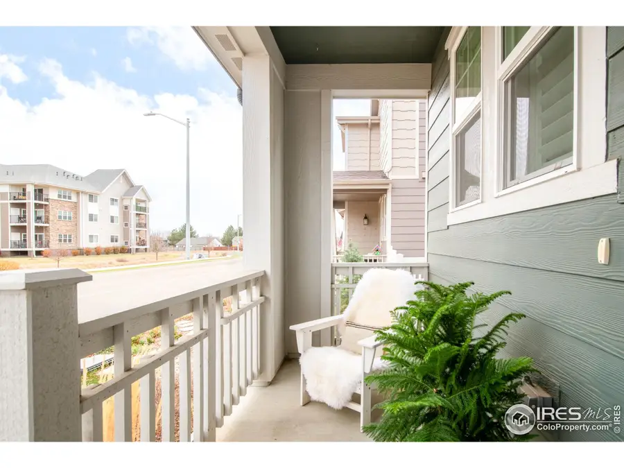 2455 Alpine St, Longmont, CO 80504 - Image #3