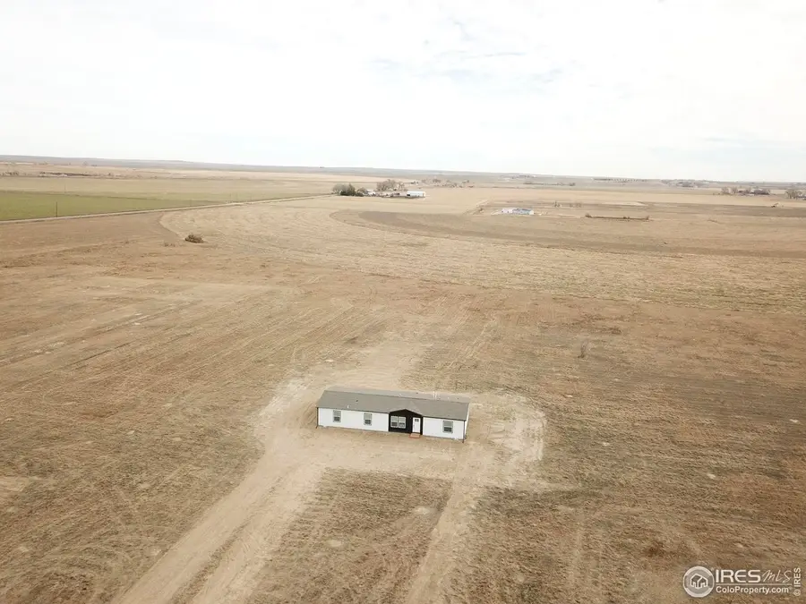 502 Main St, Weldona, CO 80653 - Image #3