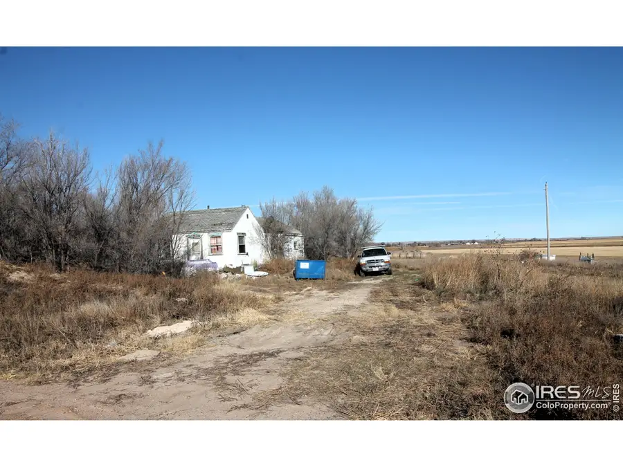 21047 County Road 46, Sterling, CO 80751 - Image #2
