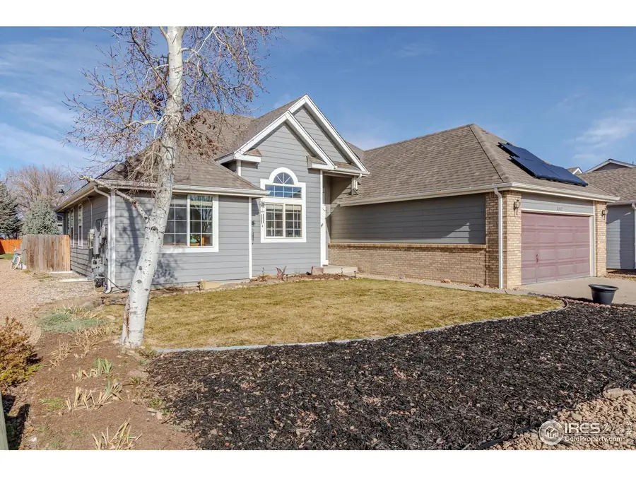2307 Alysse Ct, Johnstown, CO 80534 - Image #3