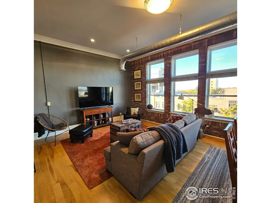 804 8th St #301, Greeley, CO 80631 - Image #2