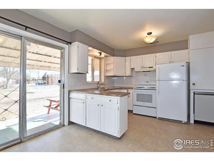 826 28th Ave, Greeley, CO 80634 - Image #2