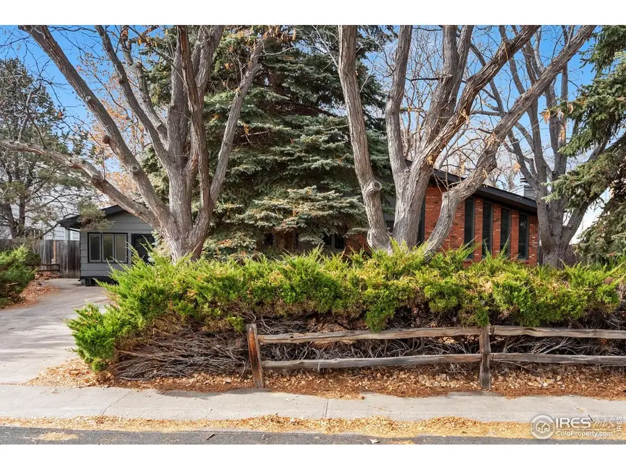 3013 Meadowlark Ave, Fort Collins, CO 80526 - Image #2