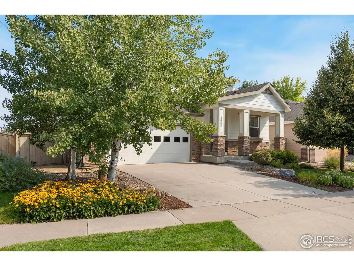 4002 Wild Elm Way, Fort Collins, CO 80528 - Image #1