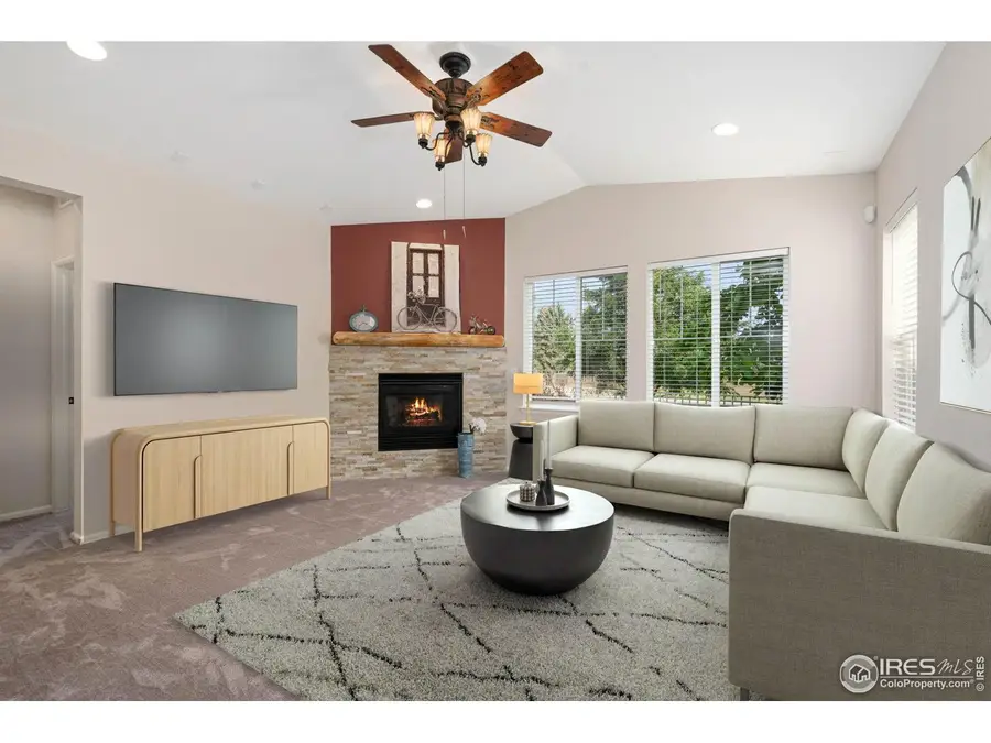 4002 Wild Elm Way, Fort Collins, CO 80528 - Image #3