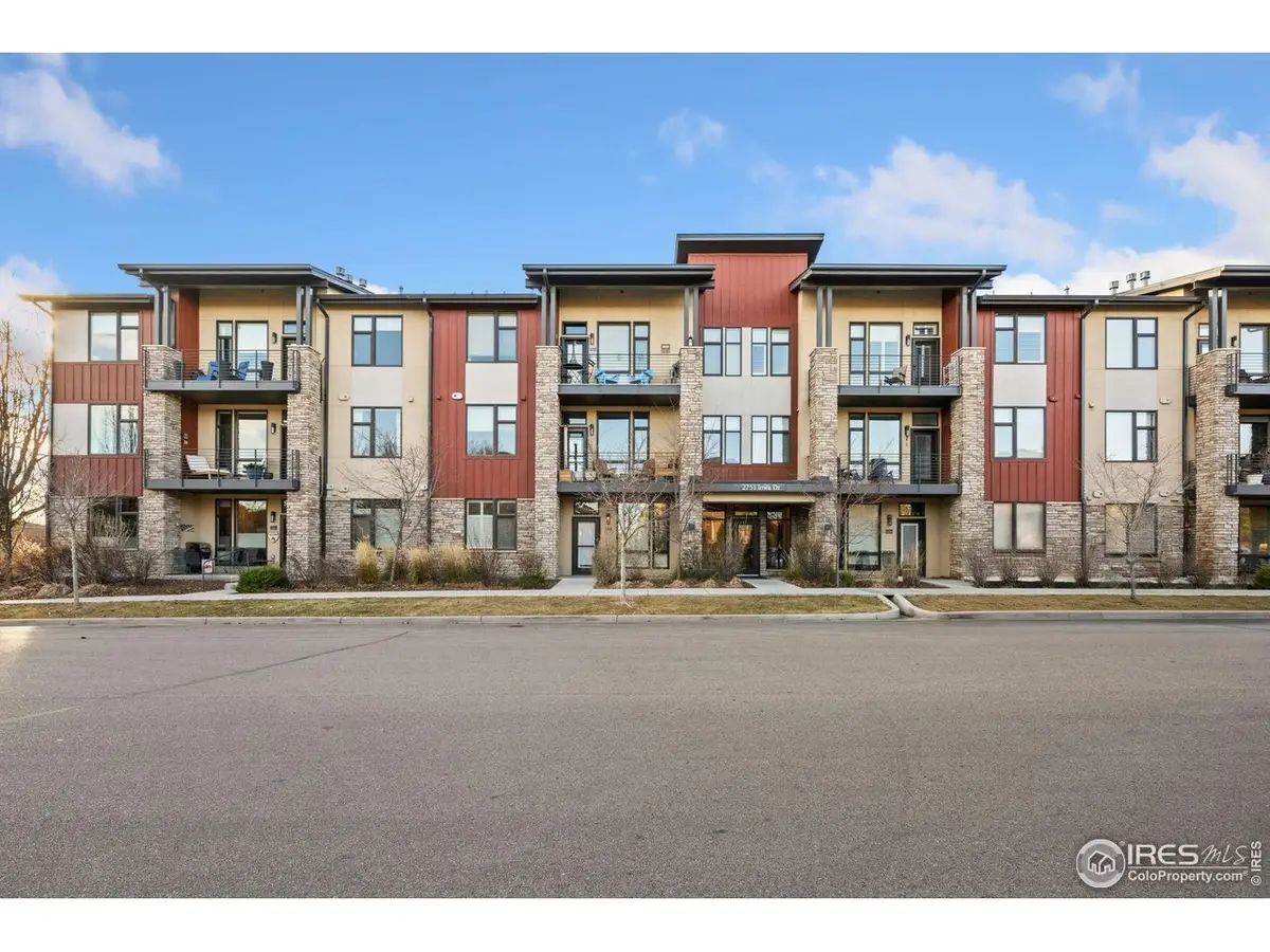 2751 Iowa Dr #102, Fort Collins, CO 80525 - Image #1