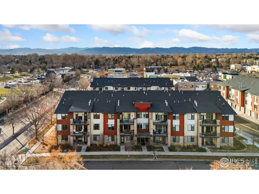 2751 Iowa Dr #102, Fort Collins, CO 80525 - Image #2