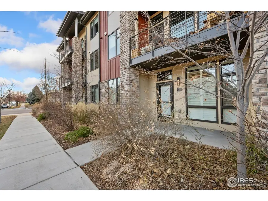 2751 Iowa Dr #102, Fort Collins, CO 80525 - Image #3