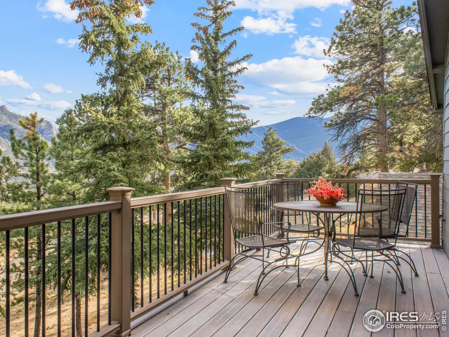 1433 Vista View Ln, Estes Park, CO 80517 - Image #3