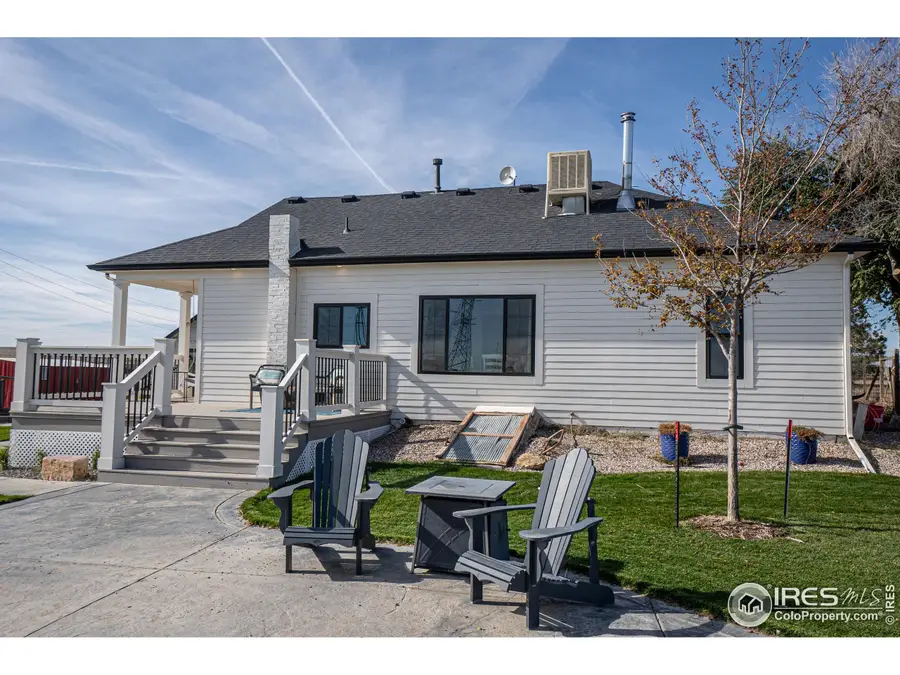 44708 County Road 27, Pierce, CO 80650 - #3