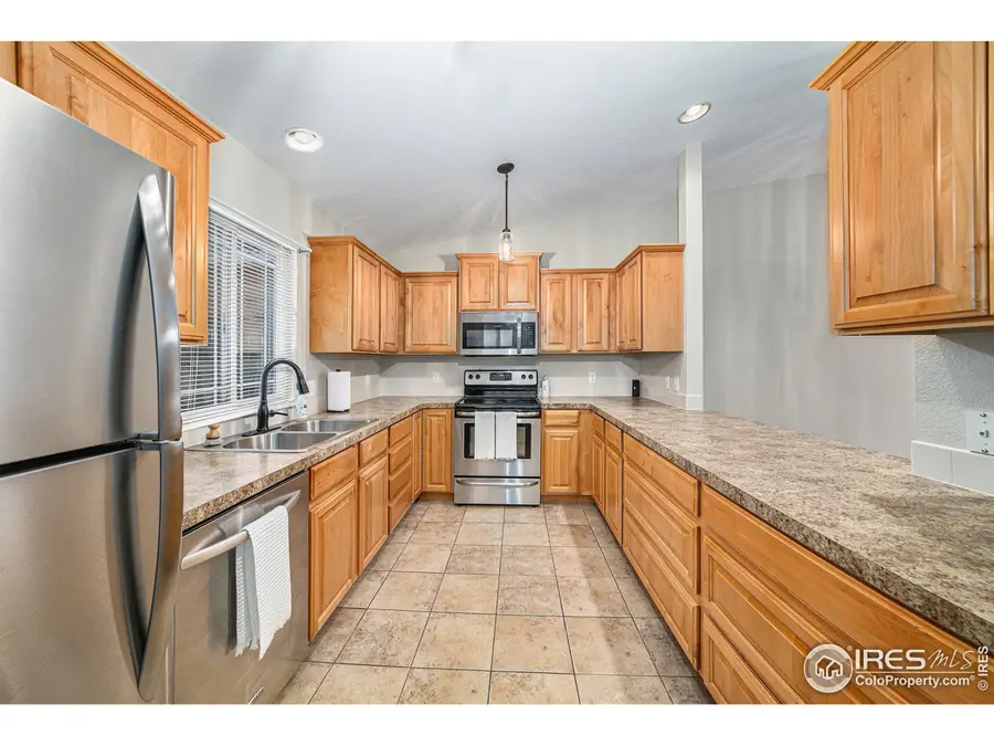2550 Custer Dr #B8, Fort Collins, CO 80525 - Image #2