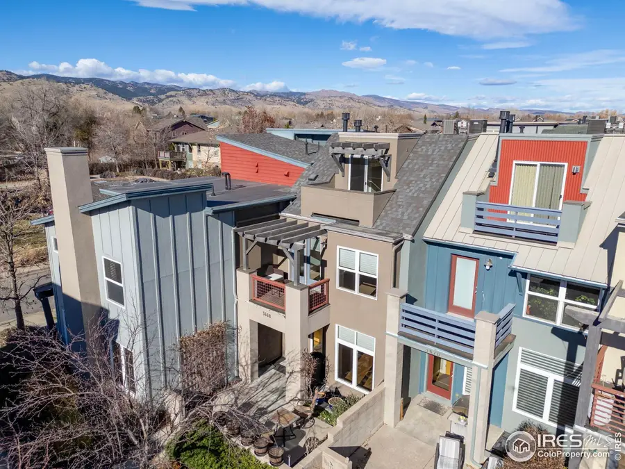 3668 Pinedale St, Boulder, CO 80301 - Image #3