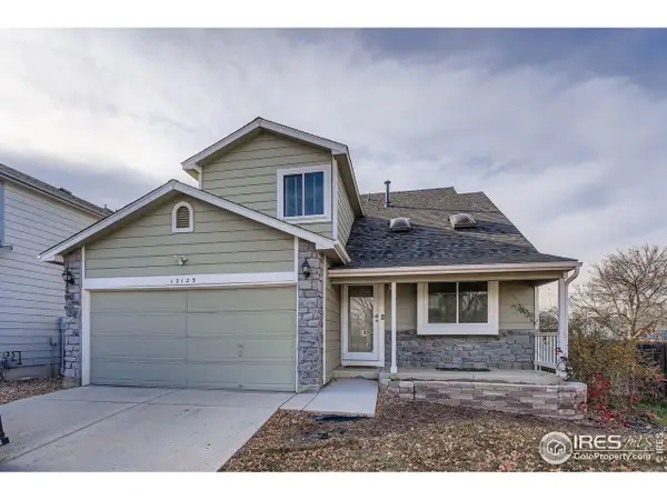 12129 Forest St, Thornton, CO 80241