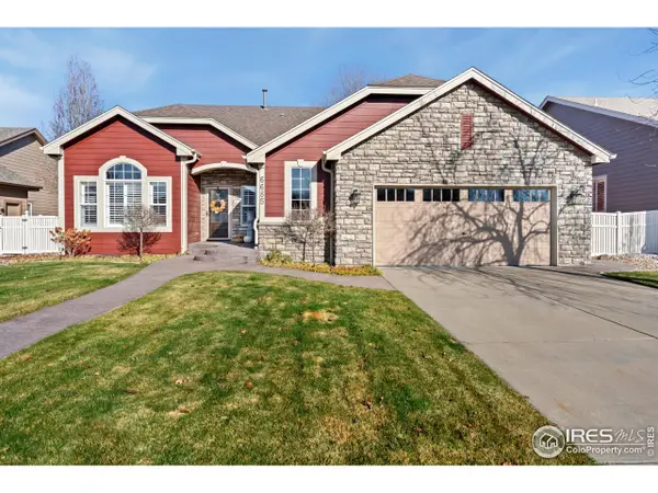 6685 Sage Ave, Firestone, CO 80504