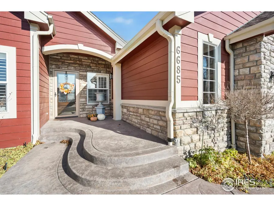 6685 Sage Ave, Firestone, CO 80504 - #3