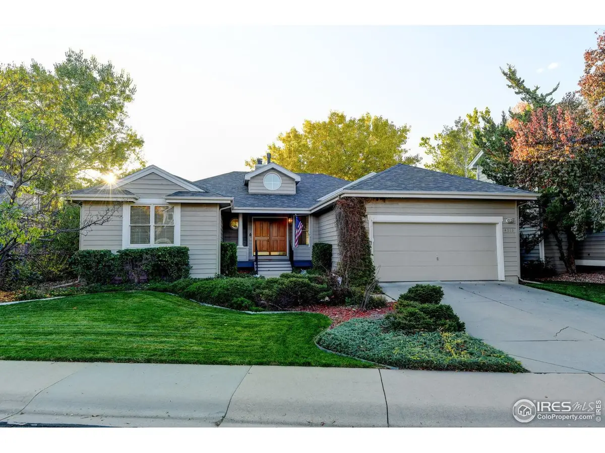 4513 Seaboard Ln, Fort Collins, CO 80525 - Image #1