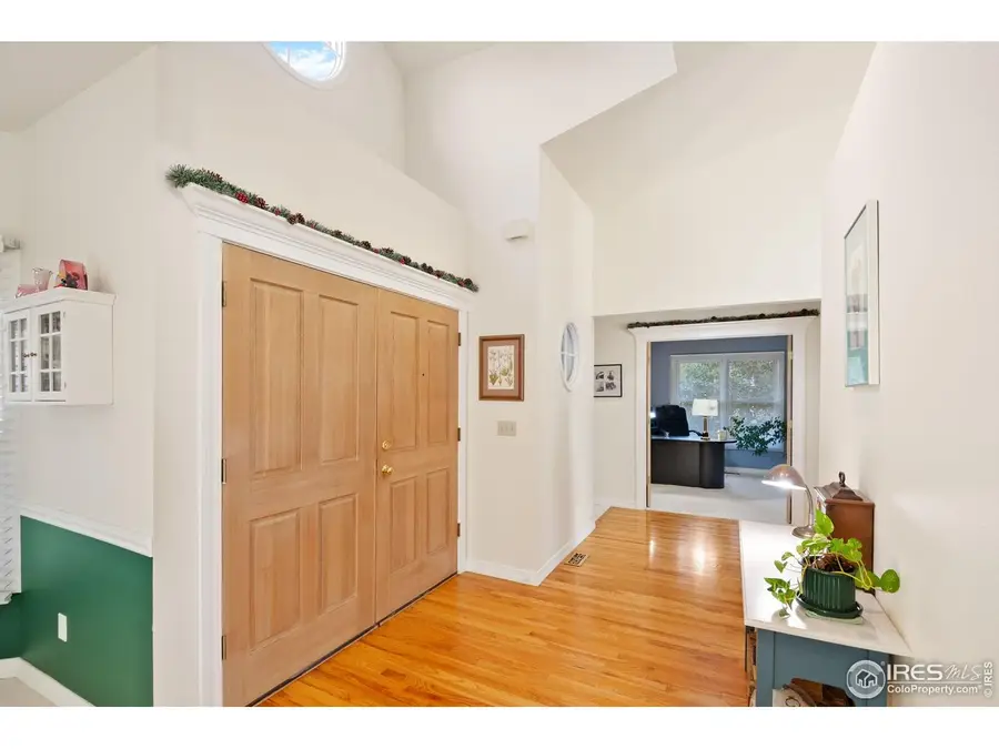 4513 Seaboard Ln, Fort Collins, CO 80525 - Image #3