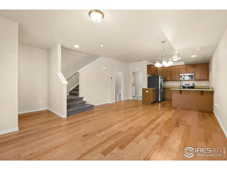 3800 Manhattan Ave #A-6, Fort Collins, CO 80526 - Image #2